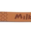 Tag-Milk