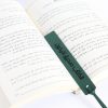 Bookmark-الكتاب صديق لا يخون