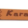 Tag-Karak