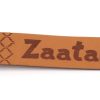 Tag-Zaatar