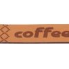 Tag-Coffee