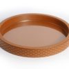 Small Round Tray