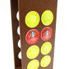 Coffee Capsule Stand 